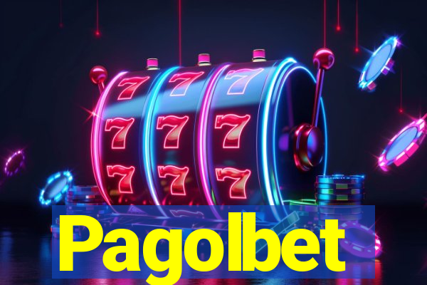 Pagolbet