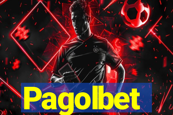 Pagolbet