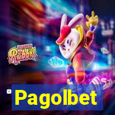 Pagolbet