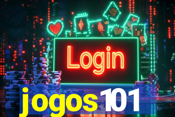 jogos101