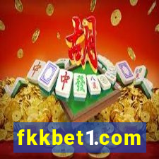 fkkbet1.com