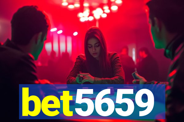 bet5659