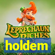 holdem