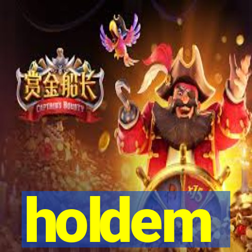 holdem