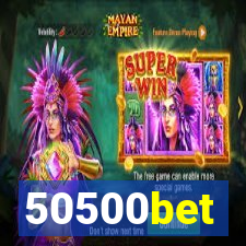 50500bet