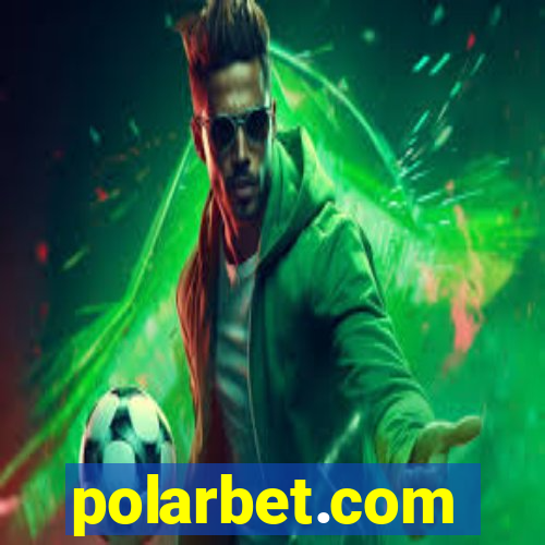 polarbet.com