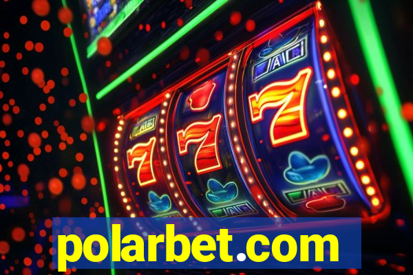 polarbet.com