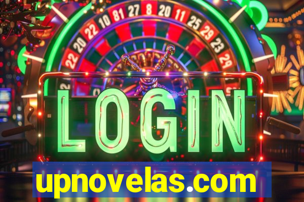 upnovelas.com