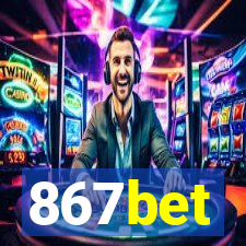 867bet