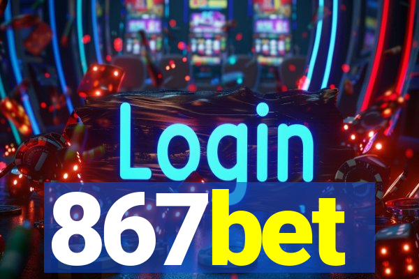 867bet