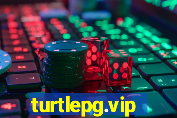 turtlepg.vip