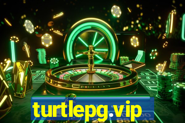 turtlepg.vip