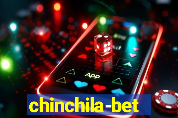 chinchila-bet