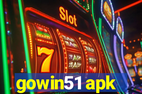 gowin51 apk