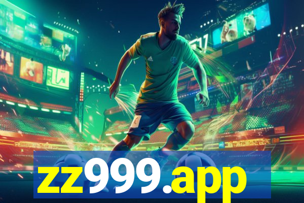 zz999.app