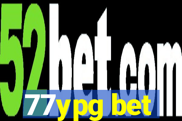 77ypg bet