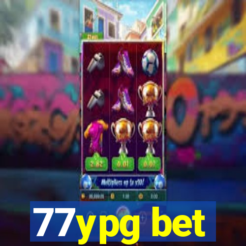 77ypg bet