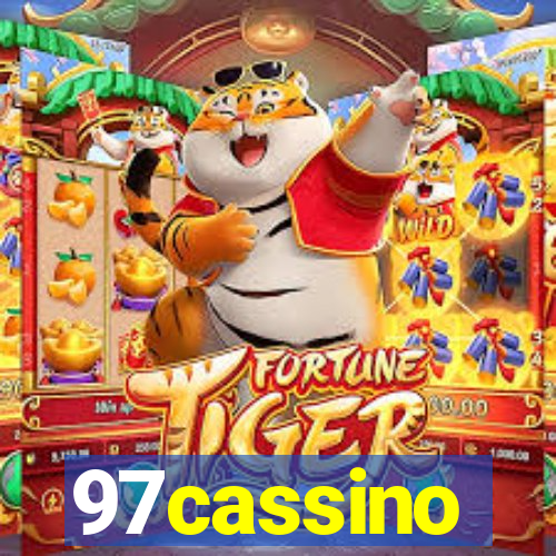 97cassino