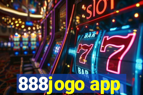 888jogo app