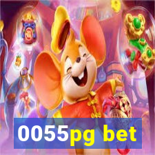 0055pg bet