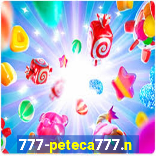 777-peteca777.net