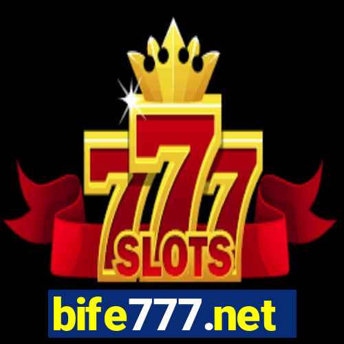 bife777.net