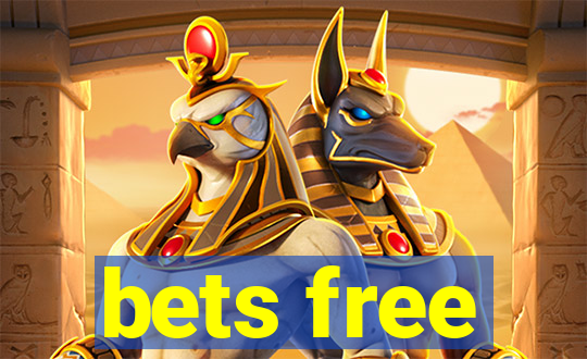 bets free