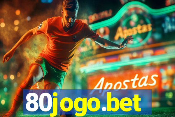 80jogo.bet