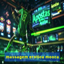 massagem erotica mooca