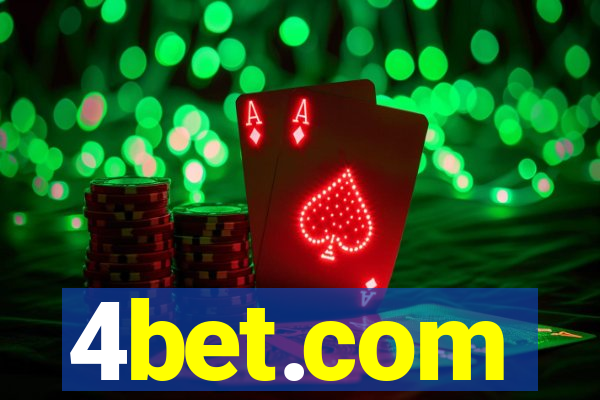 4bet.com