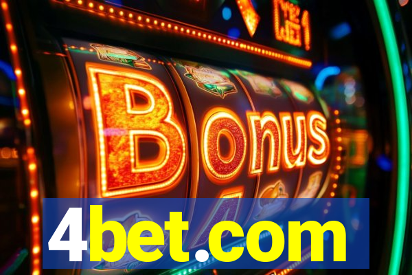 4bet.com