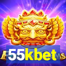 55kbet