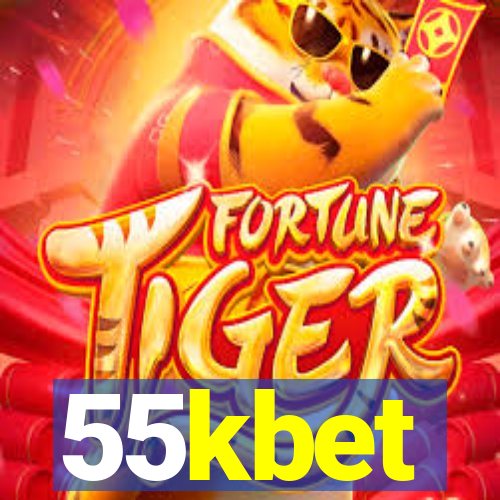 55kbet