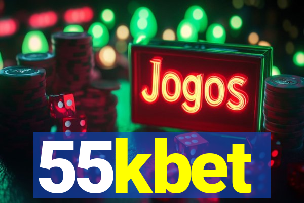 55kbet