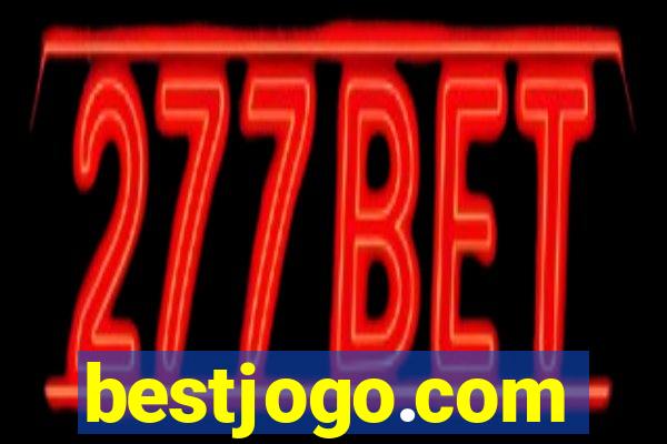 bestjogo.com