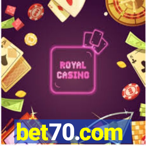 bet70.com