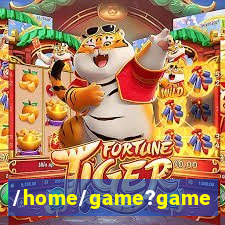 /home/game?gamecategoryid=0