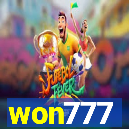 won777