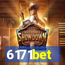 6171bet