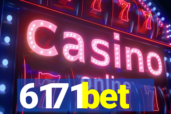 6171bet