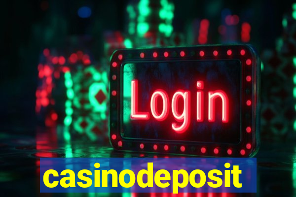 casinodeposit