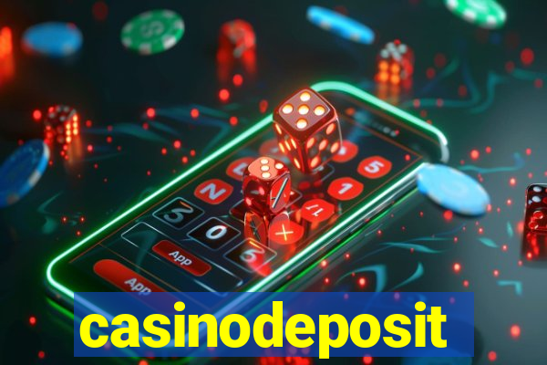 casinodeposit