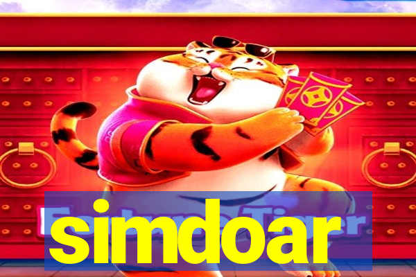 simdoar