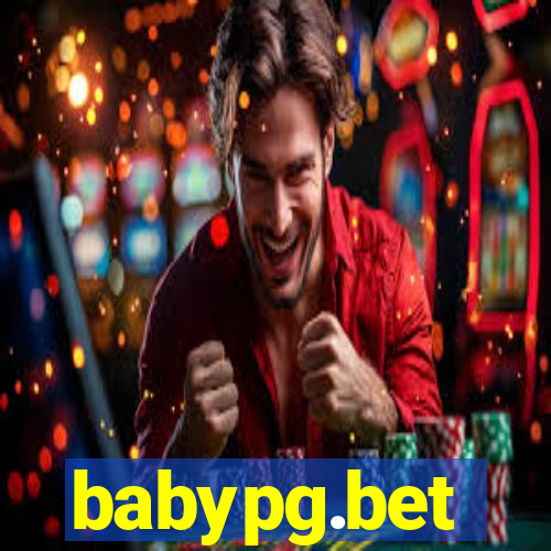 babypg.bet