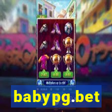 babypg.bet