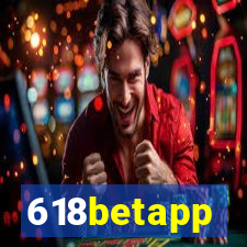 618betapp