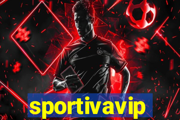 sportivavip