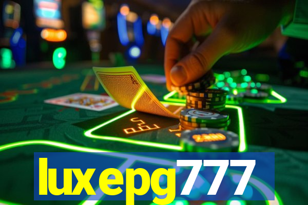 luxepg777