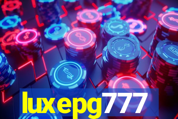 luxepg777