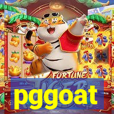 pggoat